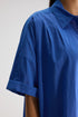 Vestido KEREN
